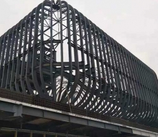 西安輕鋼鋼結(jié)構(gòu)住宅的優(yōu)勢