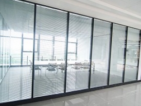 安康西安百葉窗哪家好