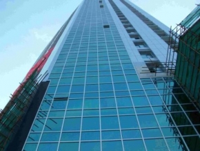 玻璃幕墻價(jià)格