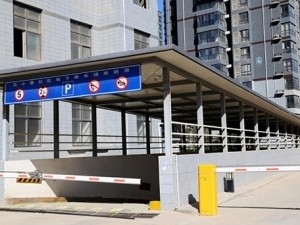 車庫(kù)雨棚價(jià)格