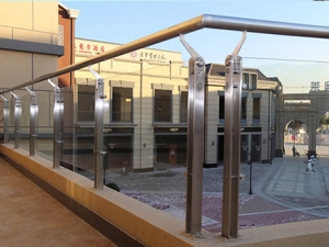 西安?鉑菲朗酒店