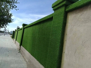 草皮圍擋價(jià)格