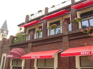 伸縮棚價(jià)格