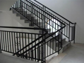 商洛樓梯欄桿價(jià)格