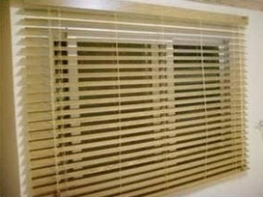 銅川百葉窗價格