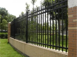 圍墻欄桿哪家好