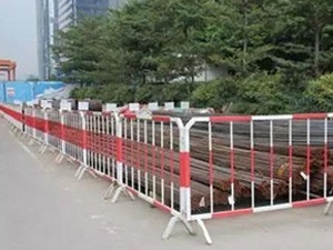 防護欄桿哪家好