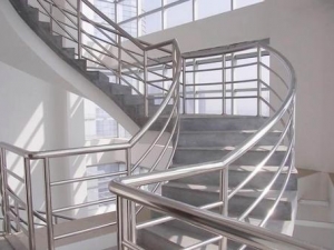 樓梯欄桿哪家好