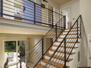 樓梯欄桿哪家好