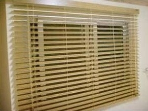 百葉窗價(jià)格