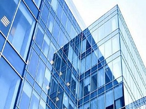 玻璃幕墻哪家好