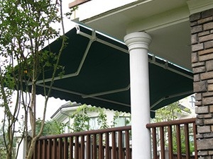 伸縮蓬價(jià)格