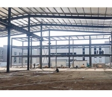 圍墻護(hù)欄為什么選用鋅鋼材質(zhì)比較好？