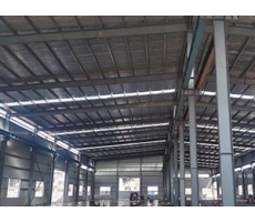 不銹鋼欄桿都有哪些分類？