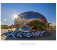 泰鑫鋼構(gòu)走向新疆克拉瑪依，定會(huì)奔赴全國！