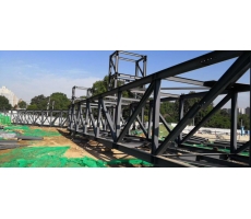 不銹鋼欄桿都有哪些分類？