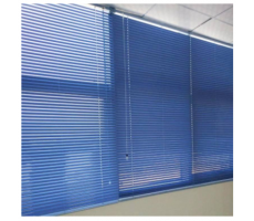 西安圍擋制作是要注重焊接程序