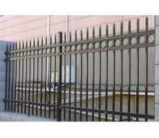 陜西泰鑫不銹鋼欄桿的介紹特點(diǎn)