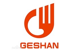 歌山建設(shè)集團(tuán)