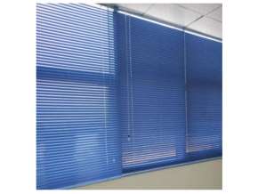 西安木質(zhì)百葉