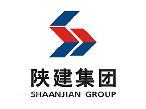 陜建集團