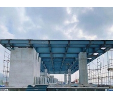 扶手的介紹應(yīng)用