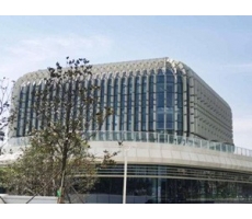 泰鑫鋼構(gòu)：鋼結(jié)構(gòu)防火涂料施工沒那么簡單！