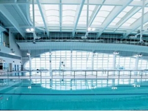 膜結(jié)構(gòu)工程