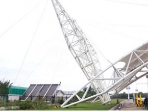 安康膜結(jié)構(gòu)工程