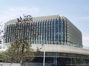 鋼結(jié)構(gòu)工程