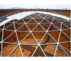 鋼結(jié)構(gòu)知識(shí)解析，西安鋼結(jié)構(gòu)公司帶你認(rèn)識(shí)鋼結(jié)構(gòu)