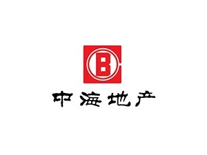 中海地產