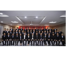 陜西泰鑫鋼構(gòu)工程有限公司