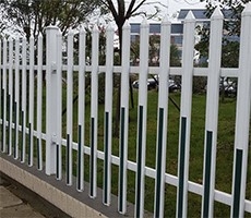 防護欄的主要作用