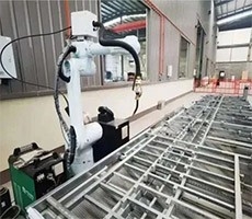 全力沖刺四季度 打贏收官戰(zhàn)