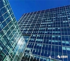 匠心鑄就城市美學(xué)   整體化服務(wù)賦能建筑未來